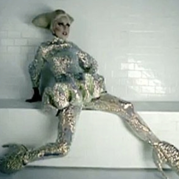 Meet your Posher, Keza - Picture 8 of 12